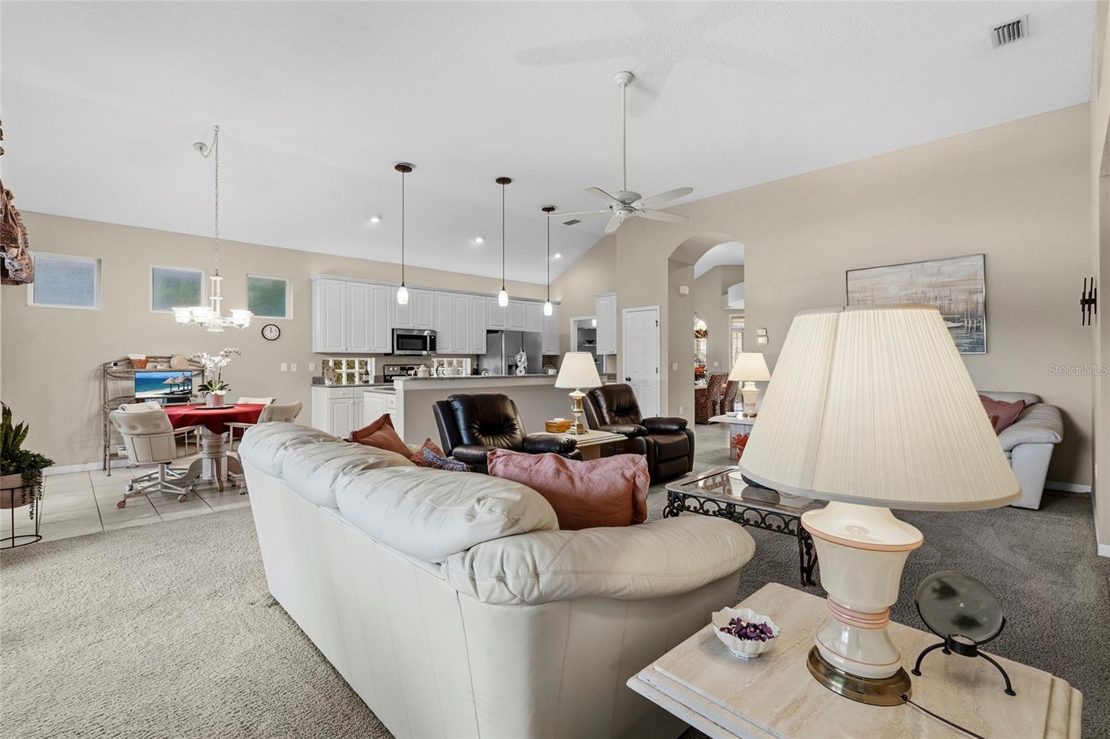 7822 TROON CT — photo 29
