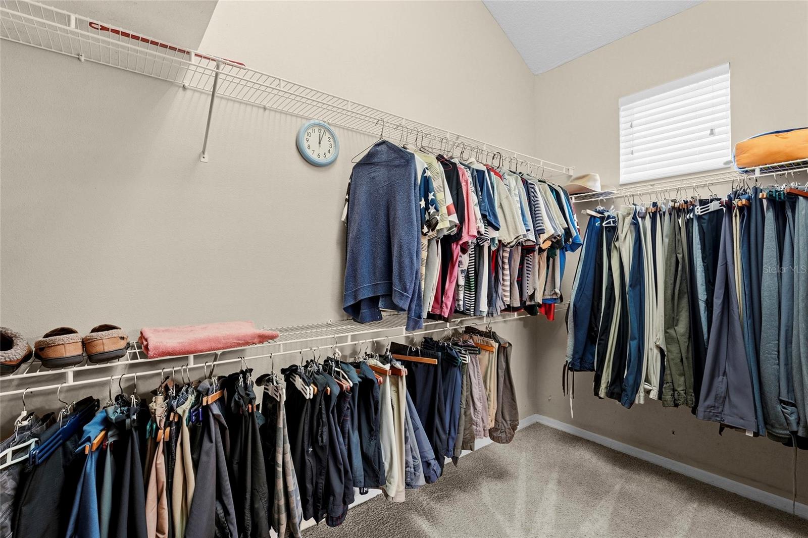 7822 TROON CT — photo 36