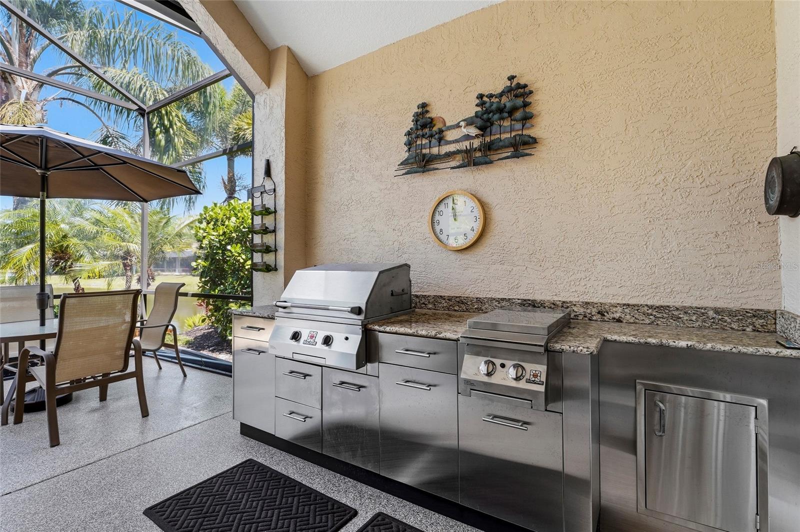 7822 TROON CT — photo 14