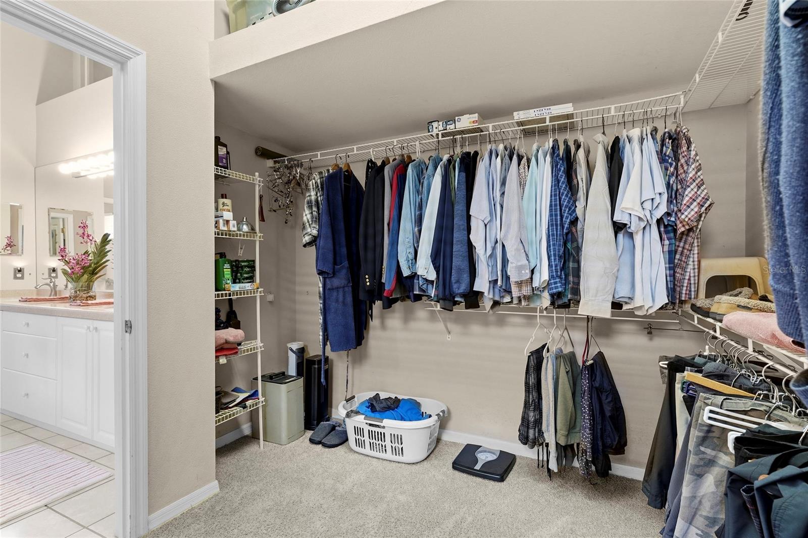 7822 TROON CT — photo 37