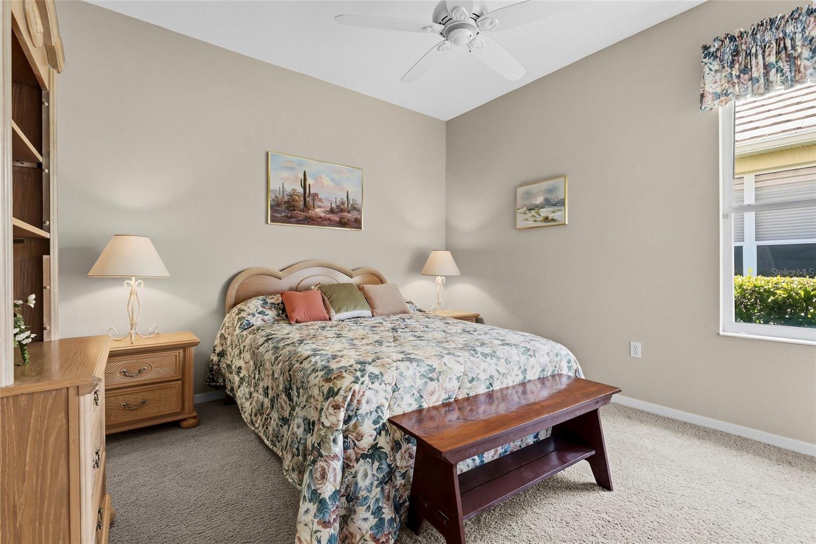 7822 TROON CT — photo 38