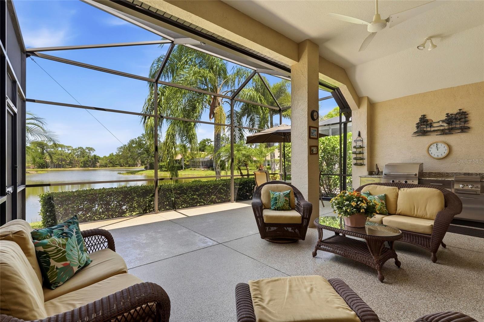 7822 TROON CT — photo 45