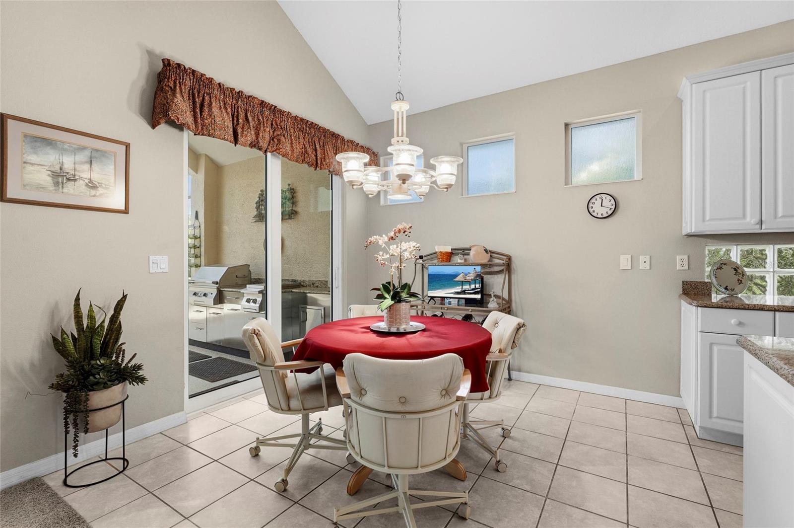 7822 TROON CT — photo 6