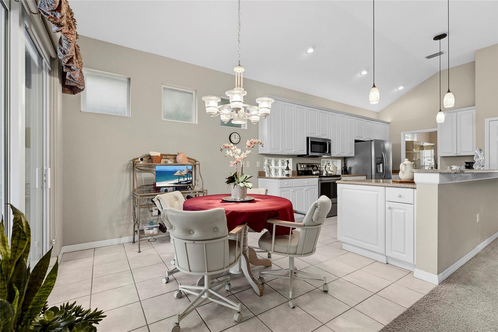 7822 TROON CT — photo 26
