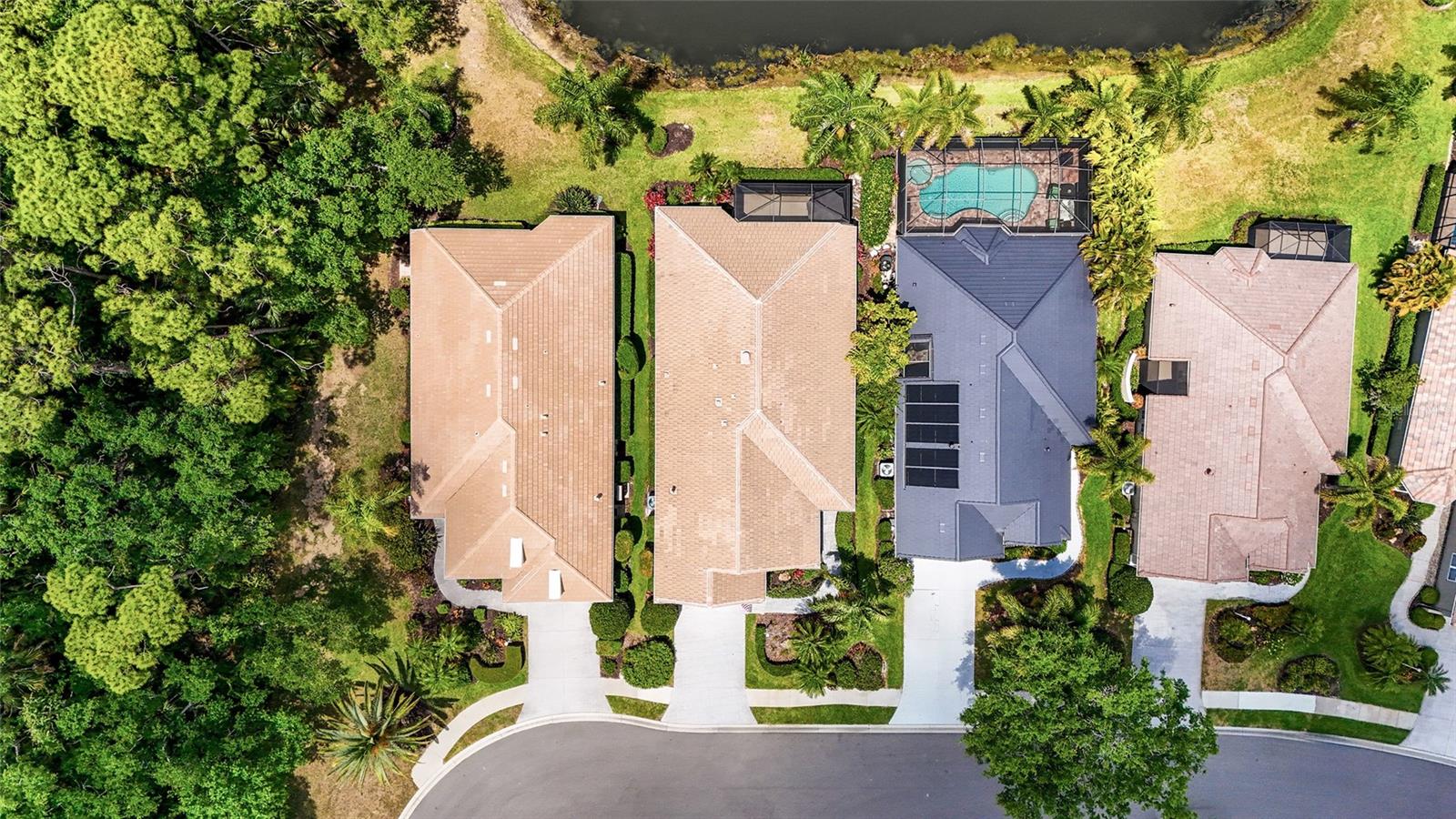 7822 TROON CT — photo 63