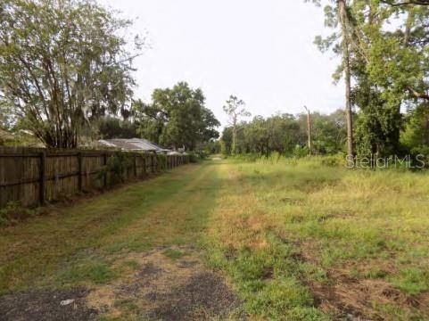 5001 WHIPPOORWILL DR — photo 5