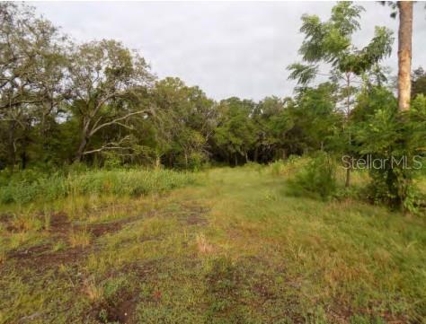 5001 WHIPPOORWILL DR — photo 4