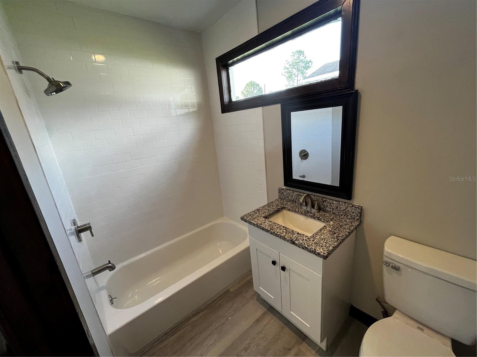 402 E EMMA ST — photo 24
