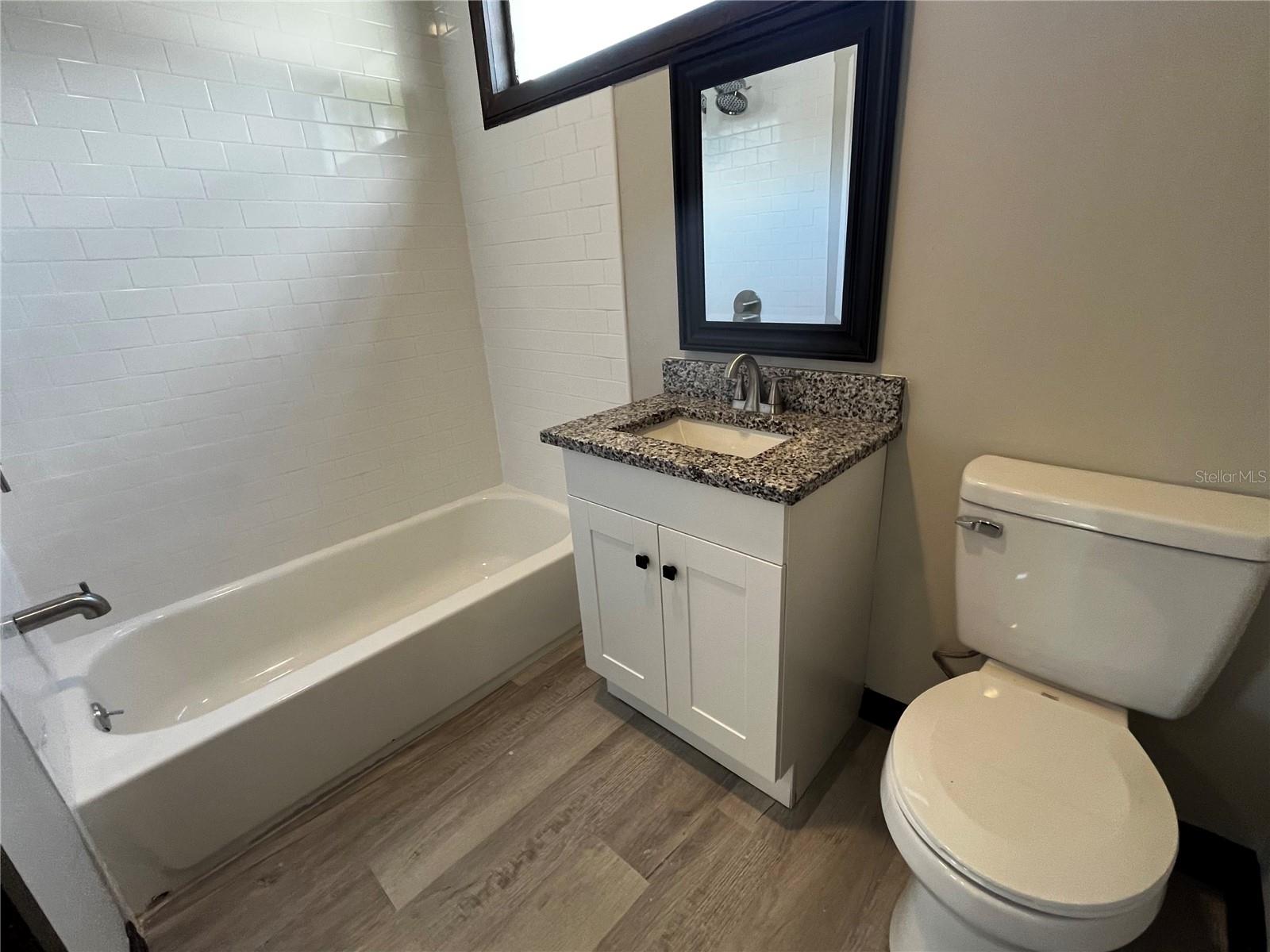 402 E EMMA ST — photo 25