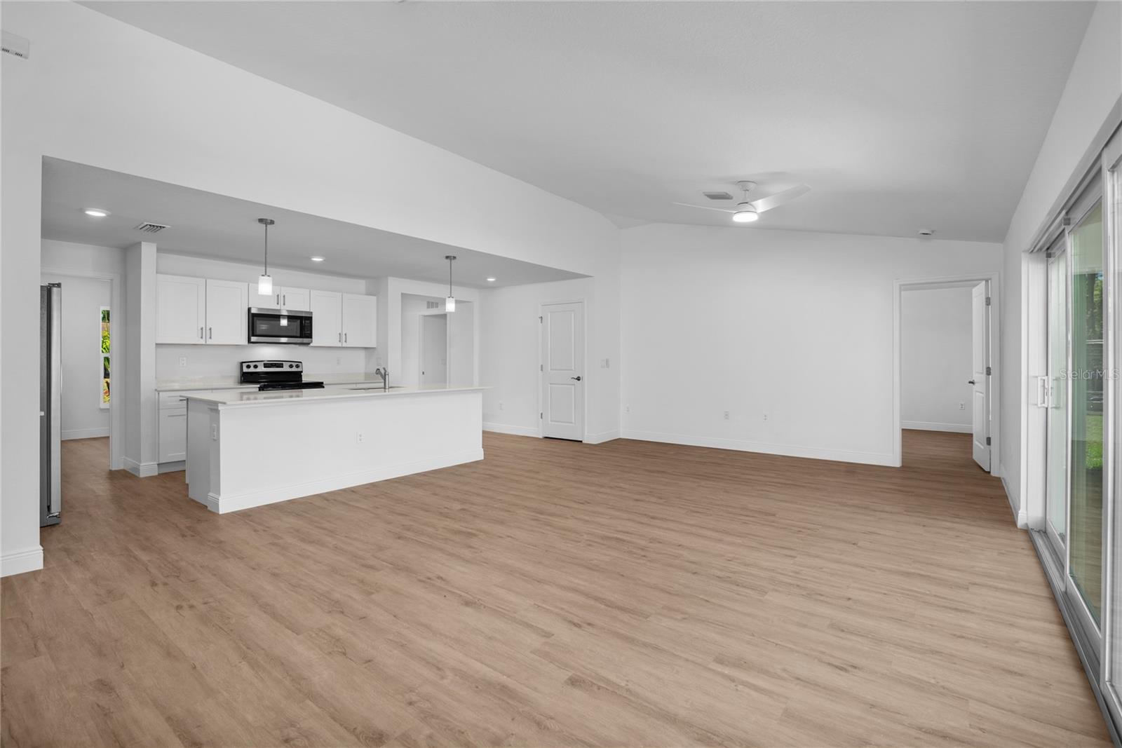 2286 ATWATER DR — photo 9