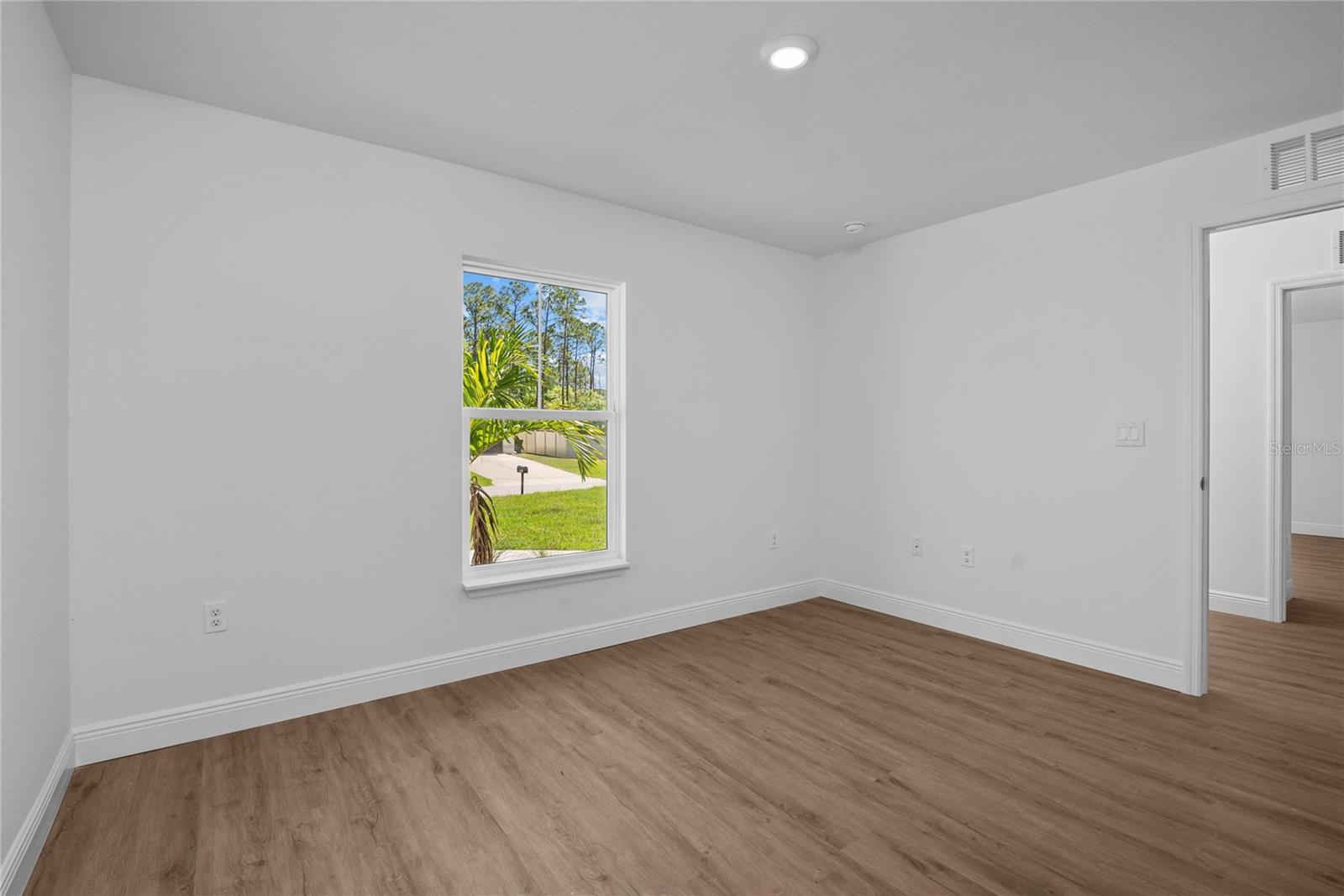 2286 ATWATER DR — photo 6