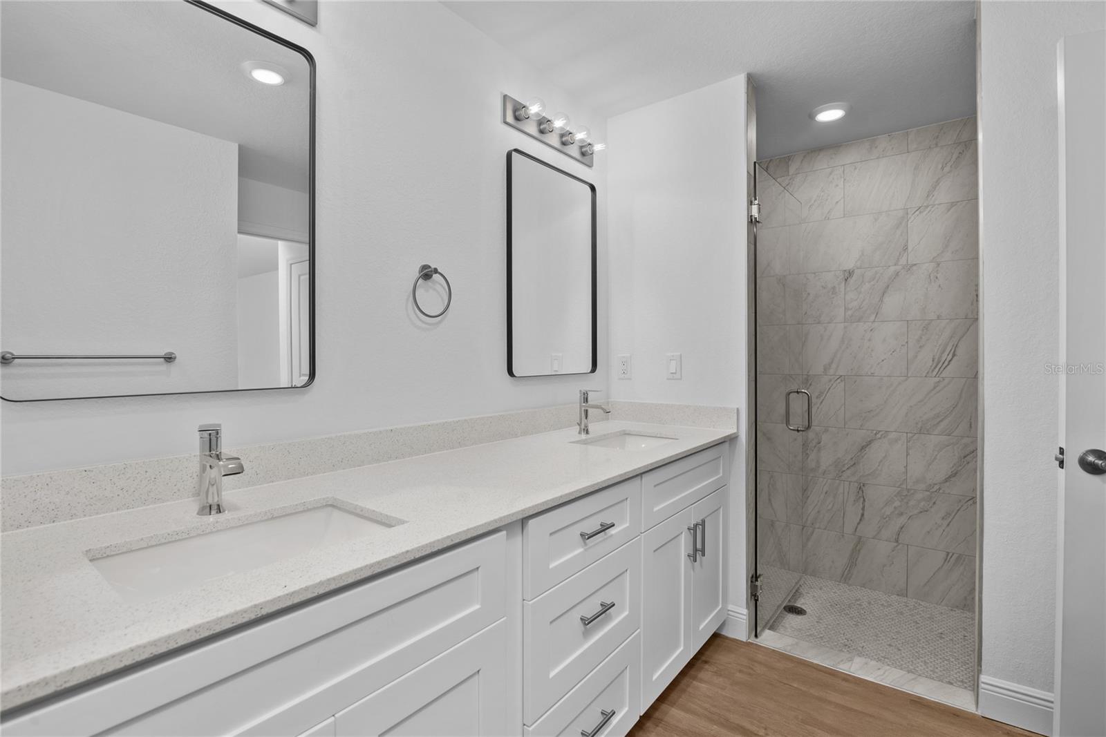 2286 ATWATER DR — photo 5