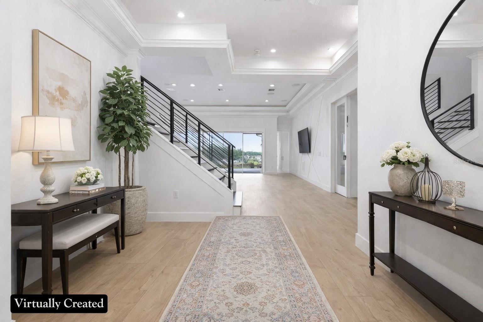 8241 CASS RD — photo 12