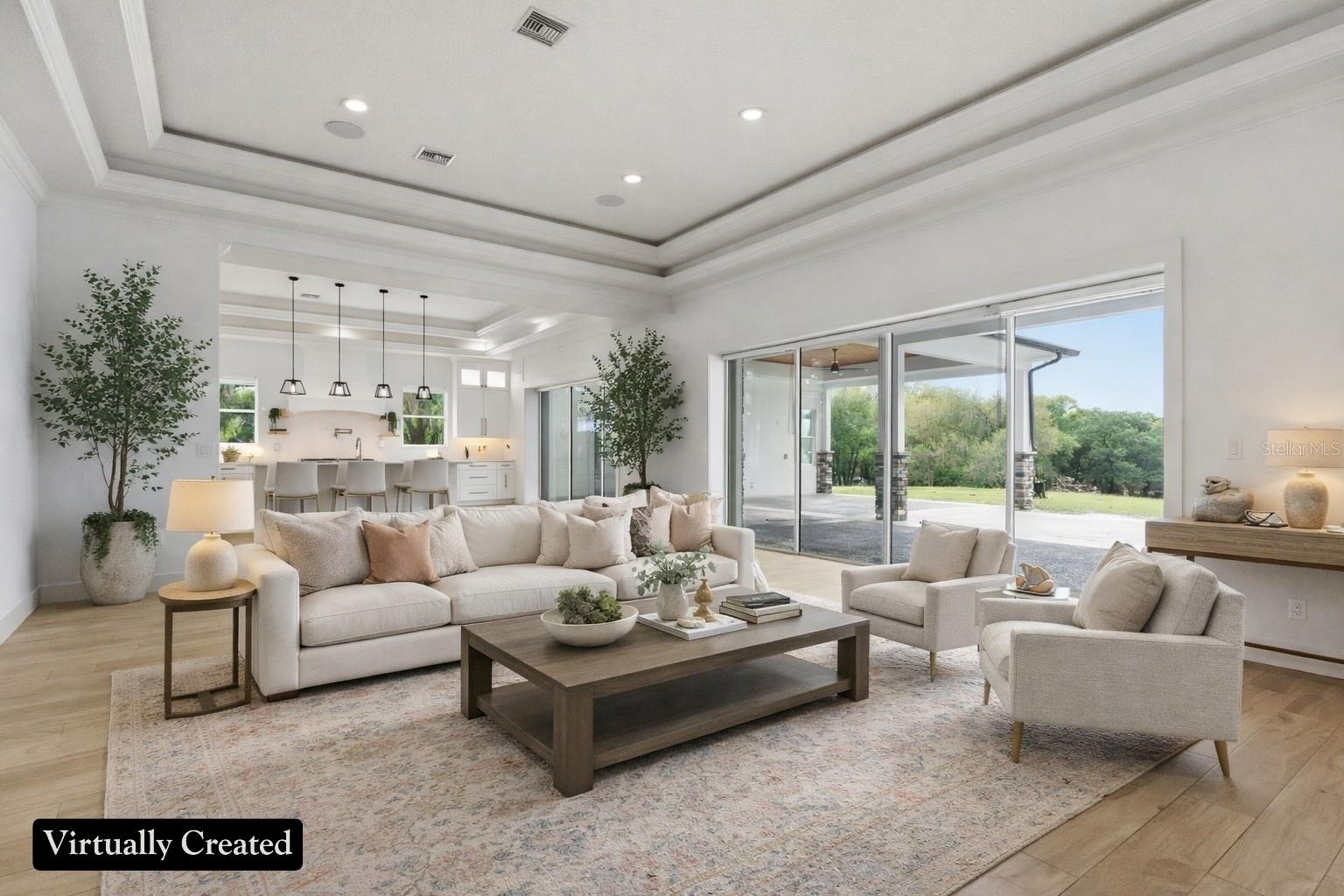 8241 CASS RD — photo 17