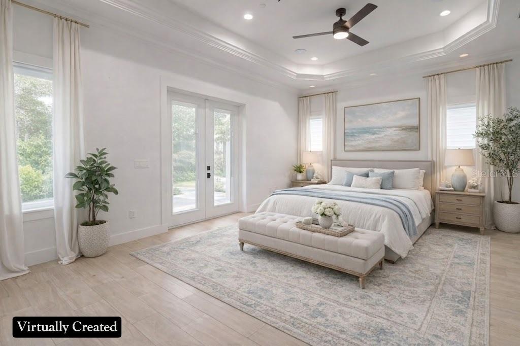 8241 CASS RD — photo 31