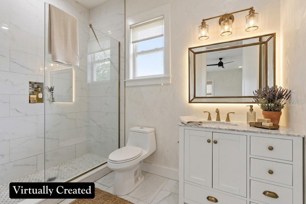 8241 CASS RD — photo 60