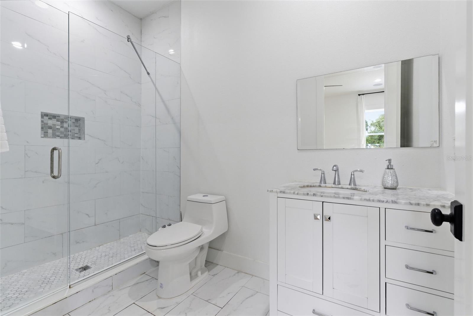 8241 CASS RD — photo 59