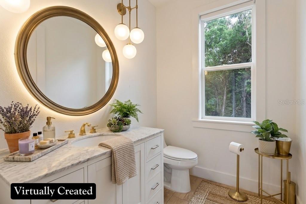 8241 CASS RD — photo 63