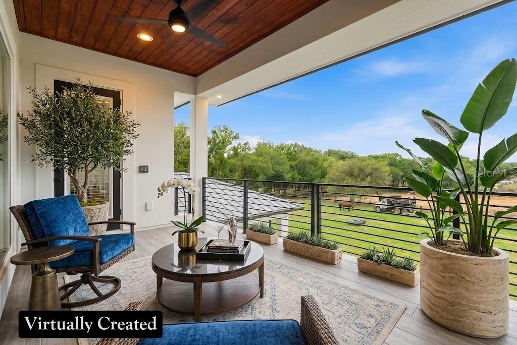 8241 CASS RD — photo 46