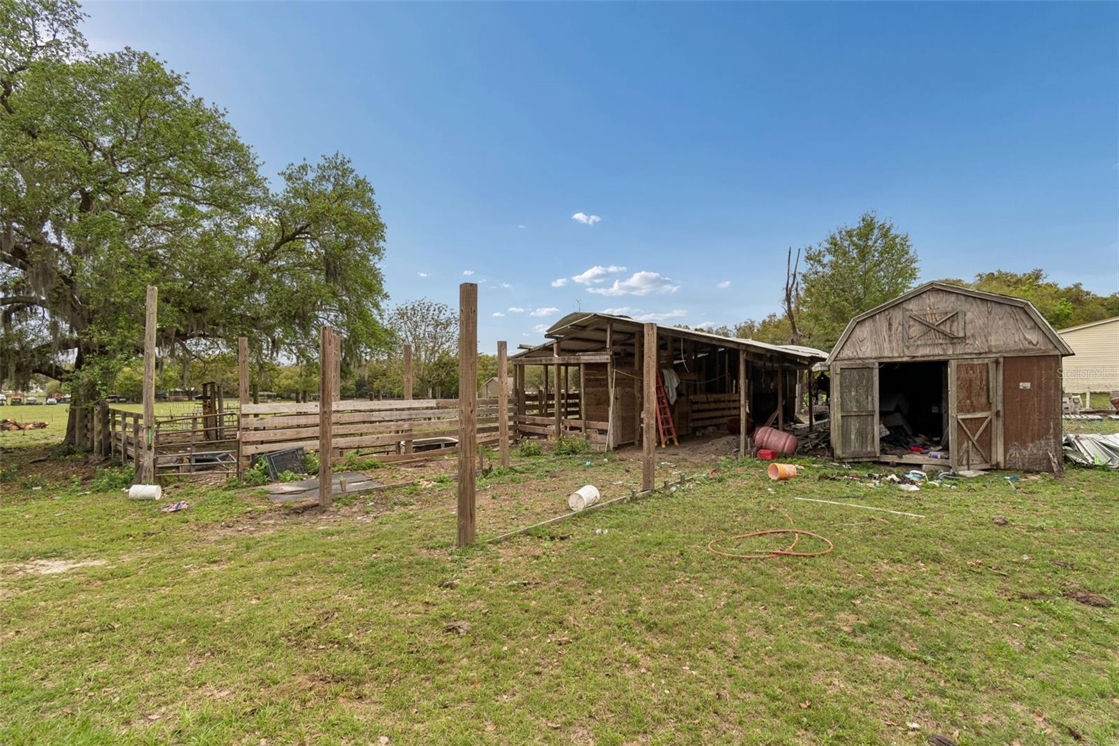 8241 CASS RD — photo 88