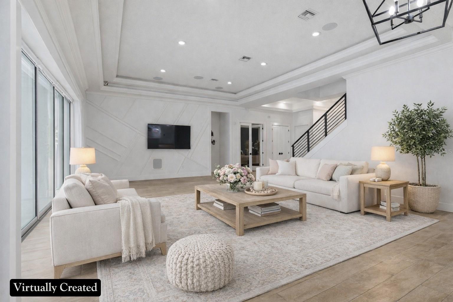 8241 CASS RD — photo 19