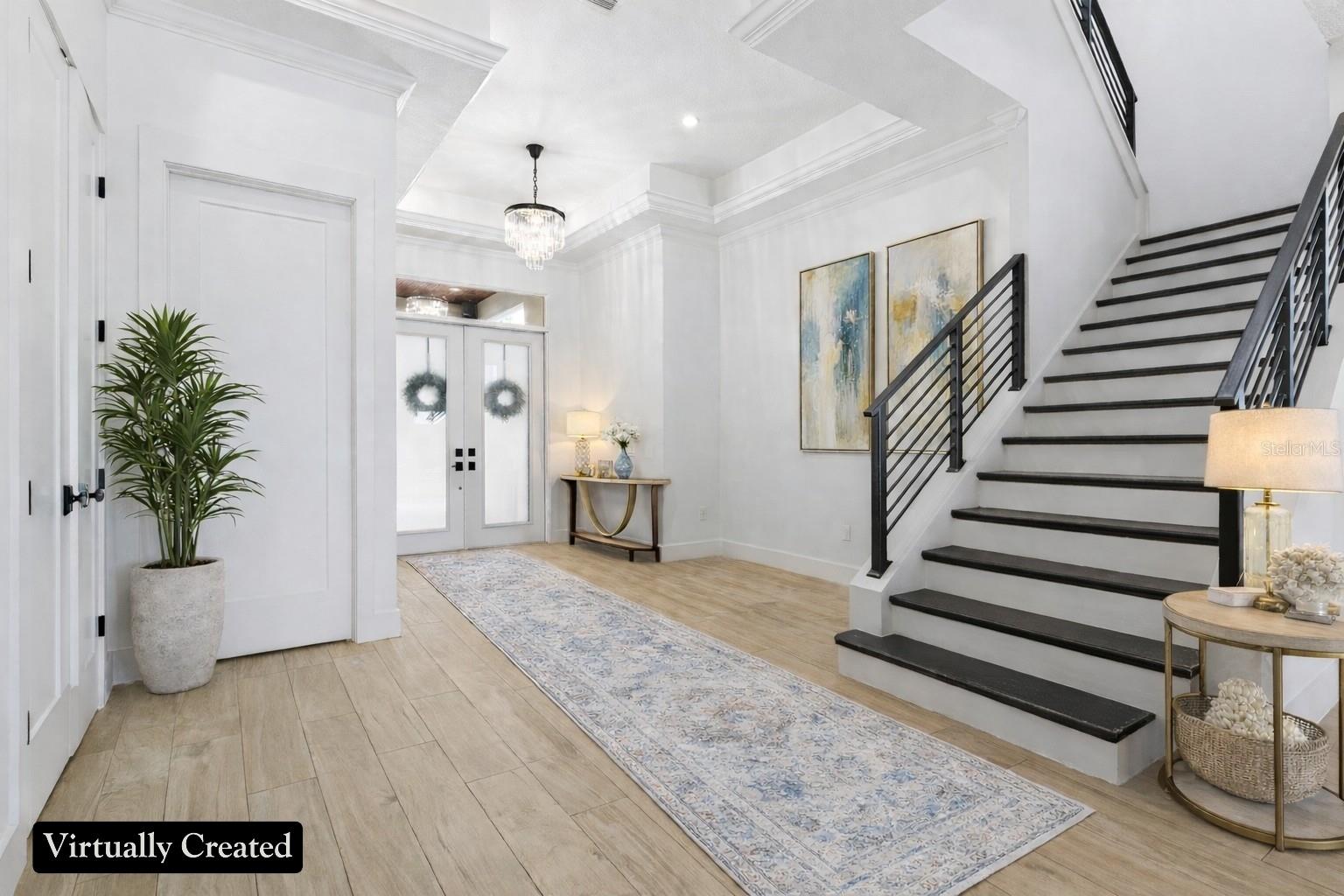 8241 CASS RD — photo 13