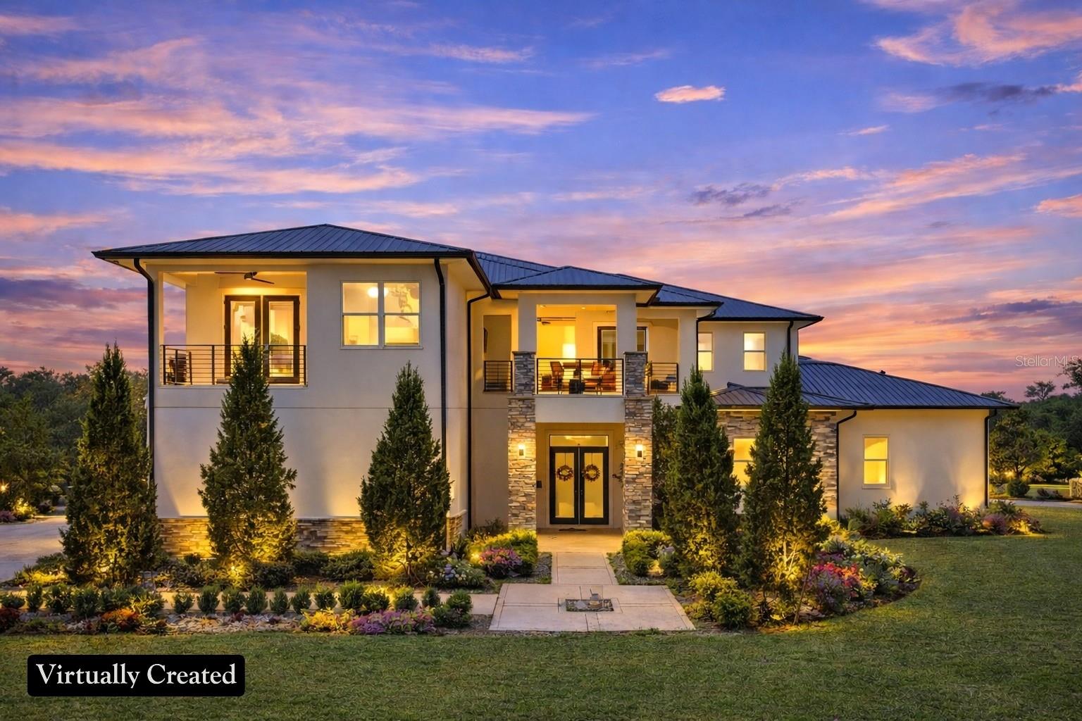 8241 CASS RD — photo 10