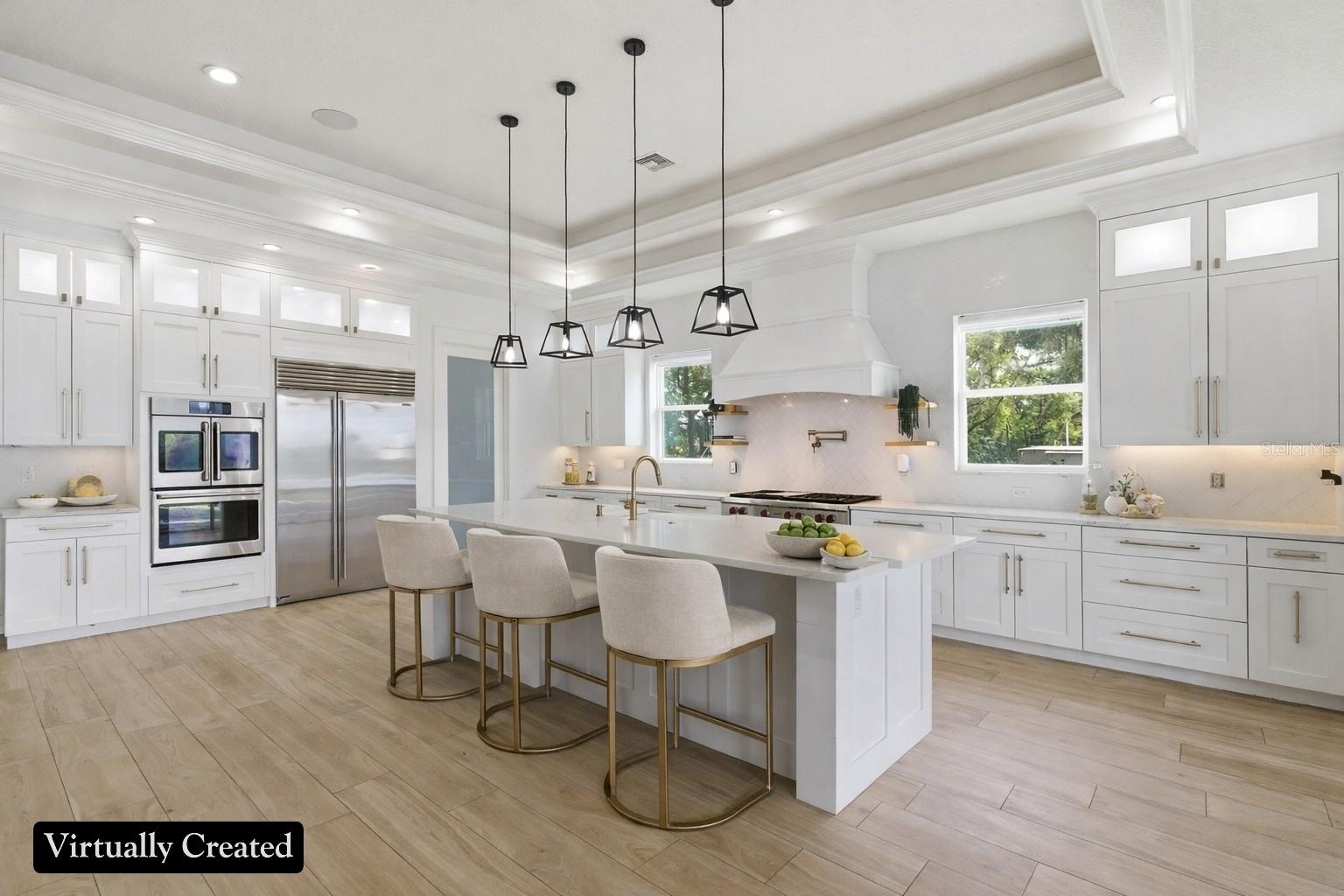 8241 CASS RD — photo 22