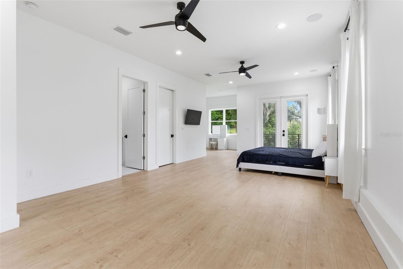 8241 CASS RD — photo 64
