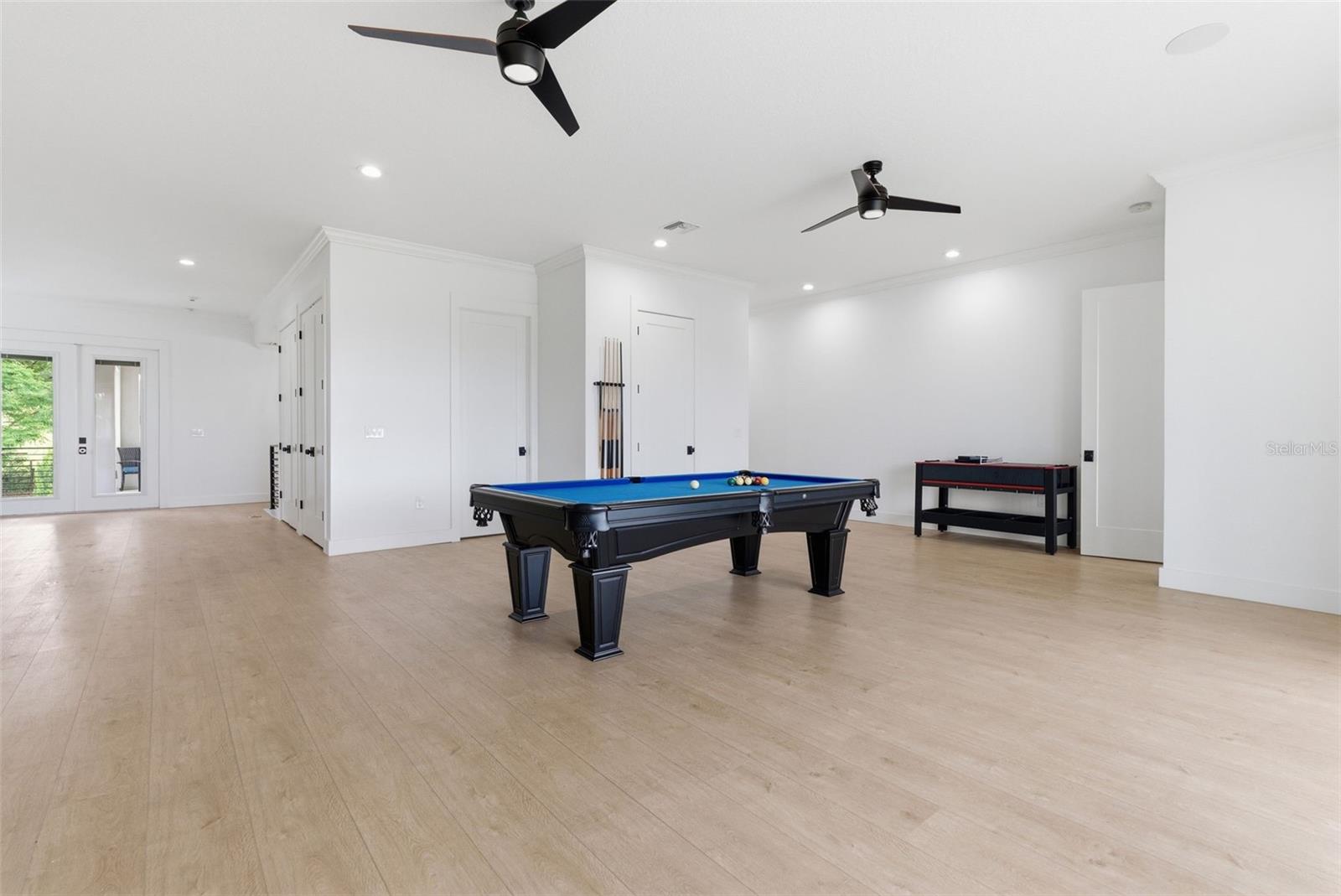 8241 CASS RD — photo 51