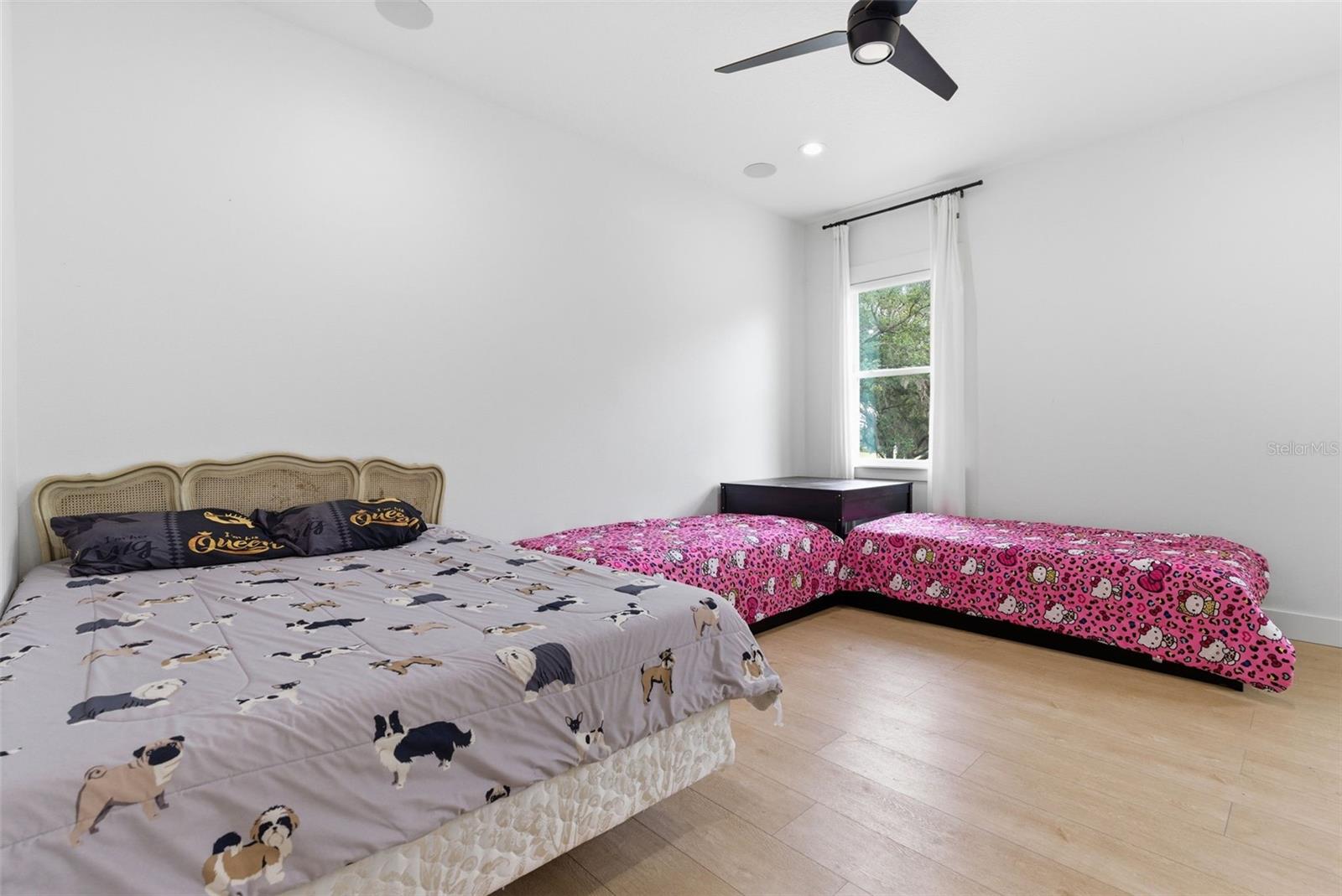 8241 CASS RD — photo 71