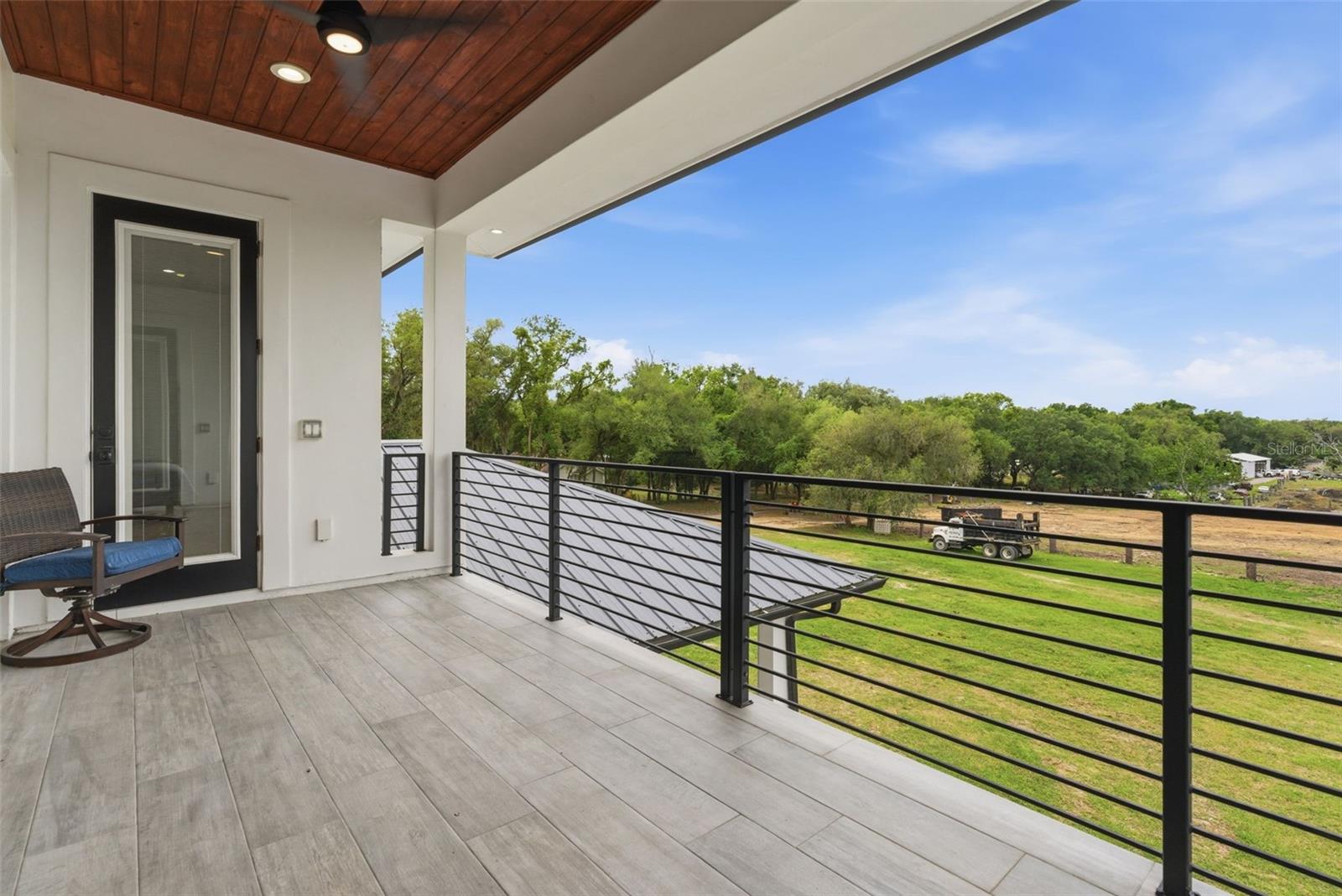 8241 CASS RD — photo 45