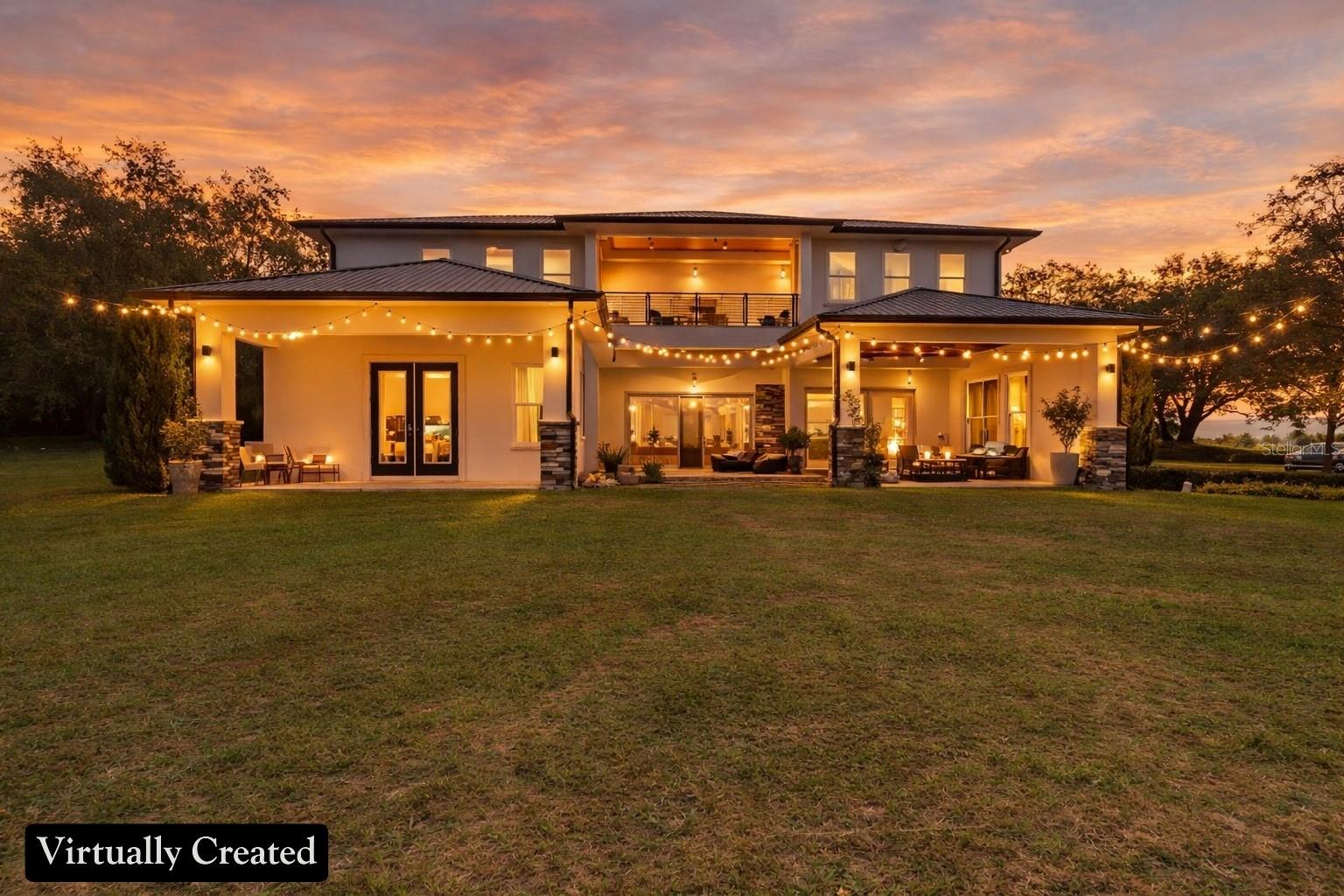 8241 CASS RD — photo 84