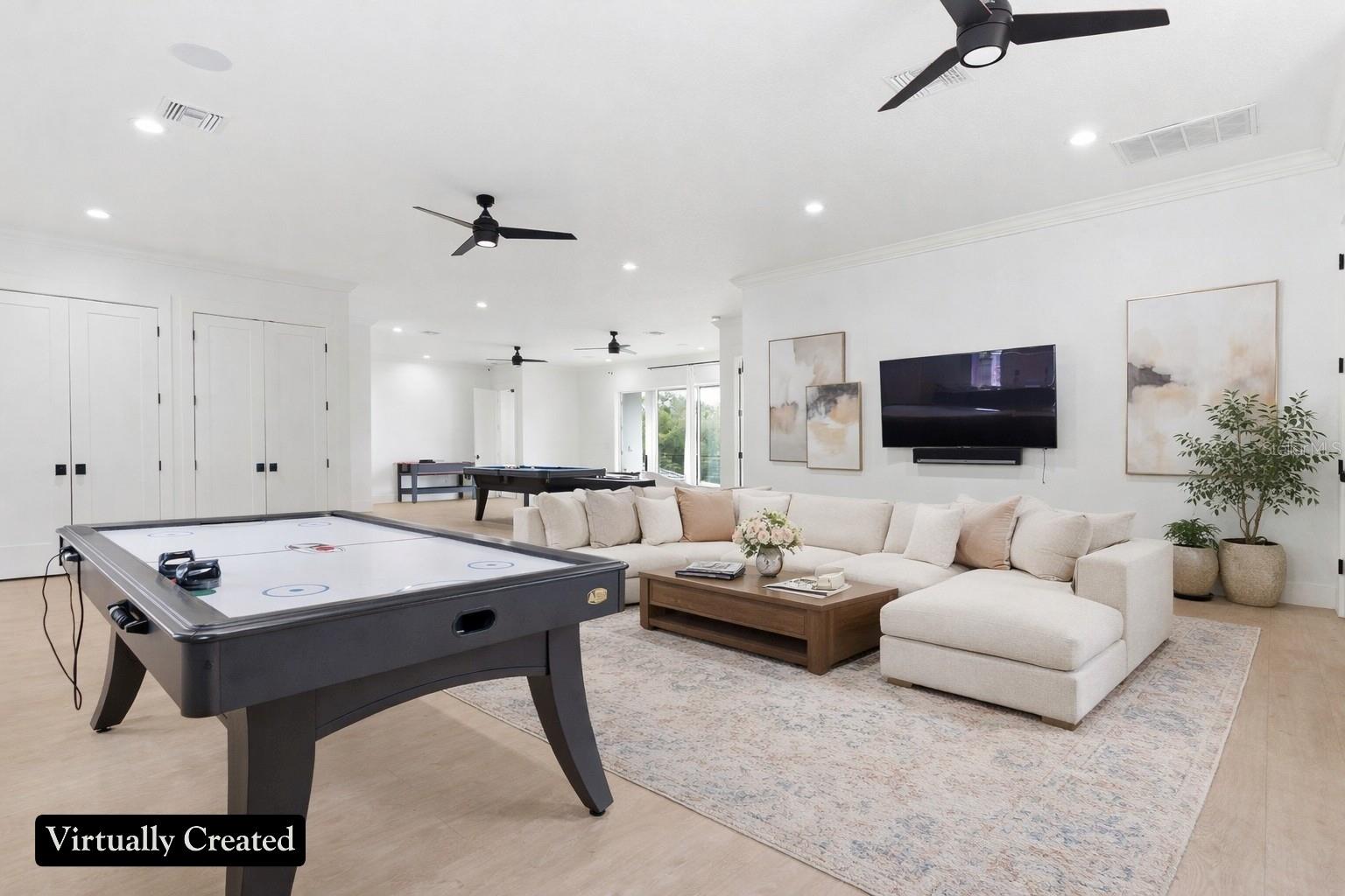 8241 CASS RD — photo 44