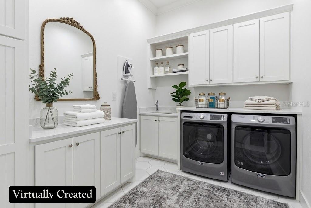 8241 CASS RD — photo 62