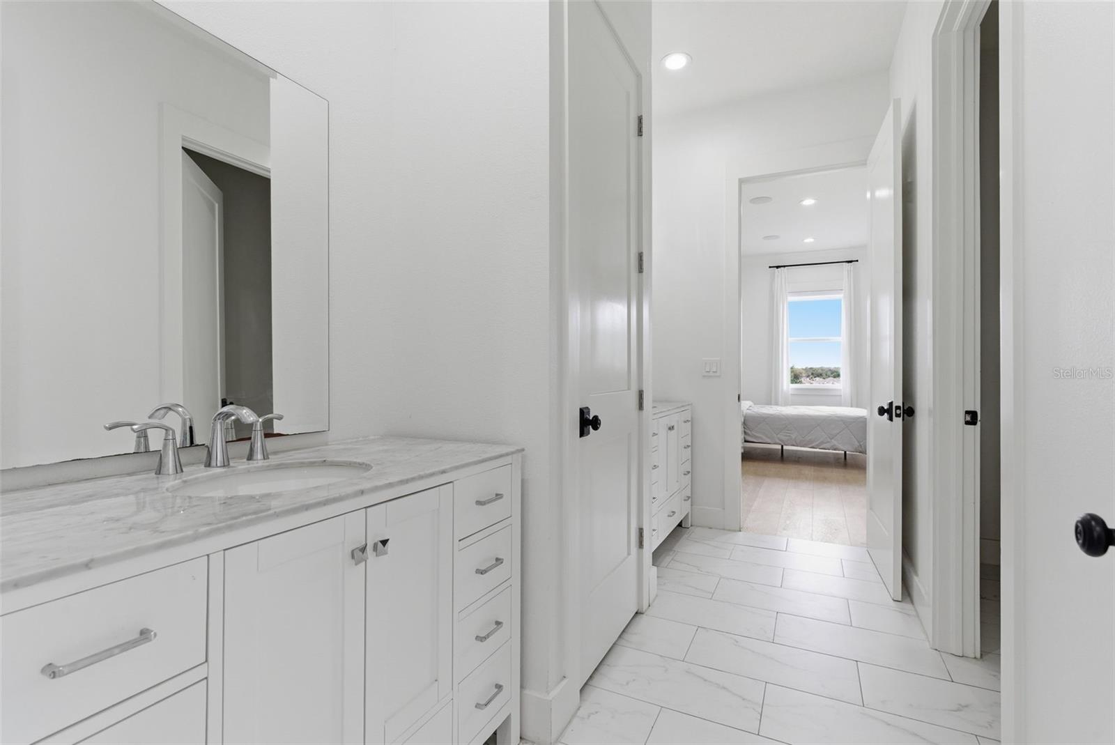 8241 CASS RD — photo 70