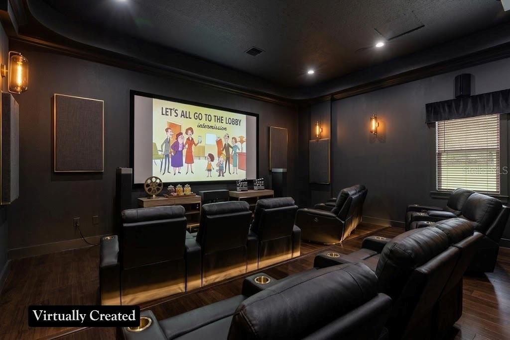 8241 CASS RD — photo 27