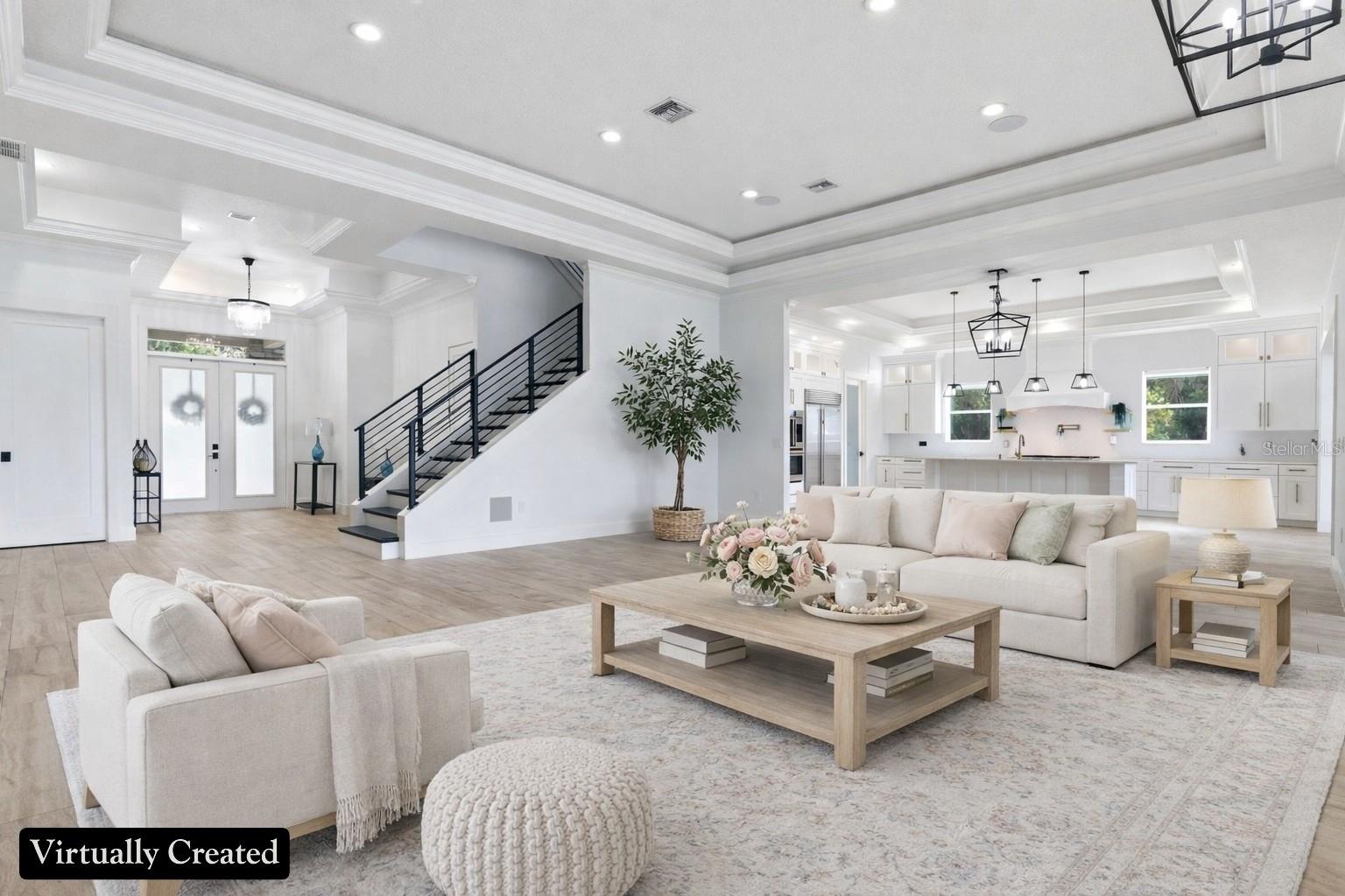 8241 CASS RD — photo 18