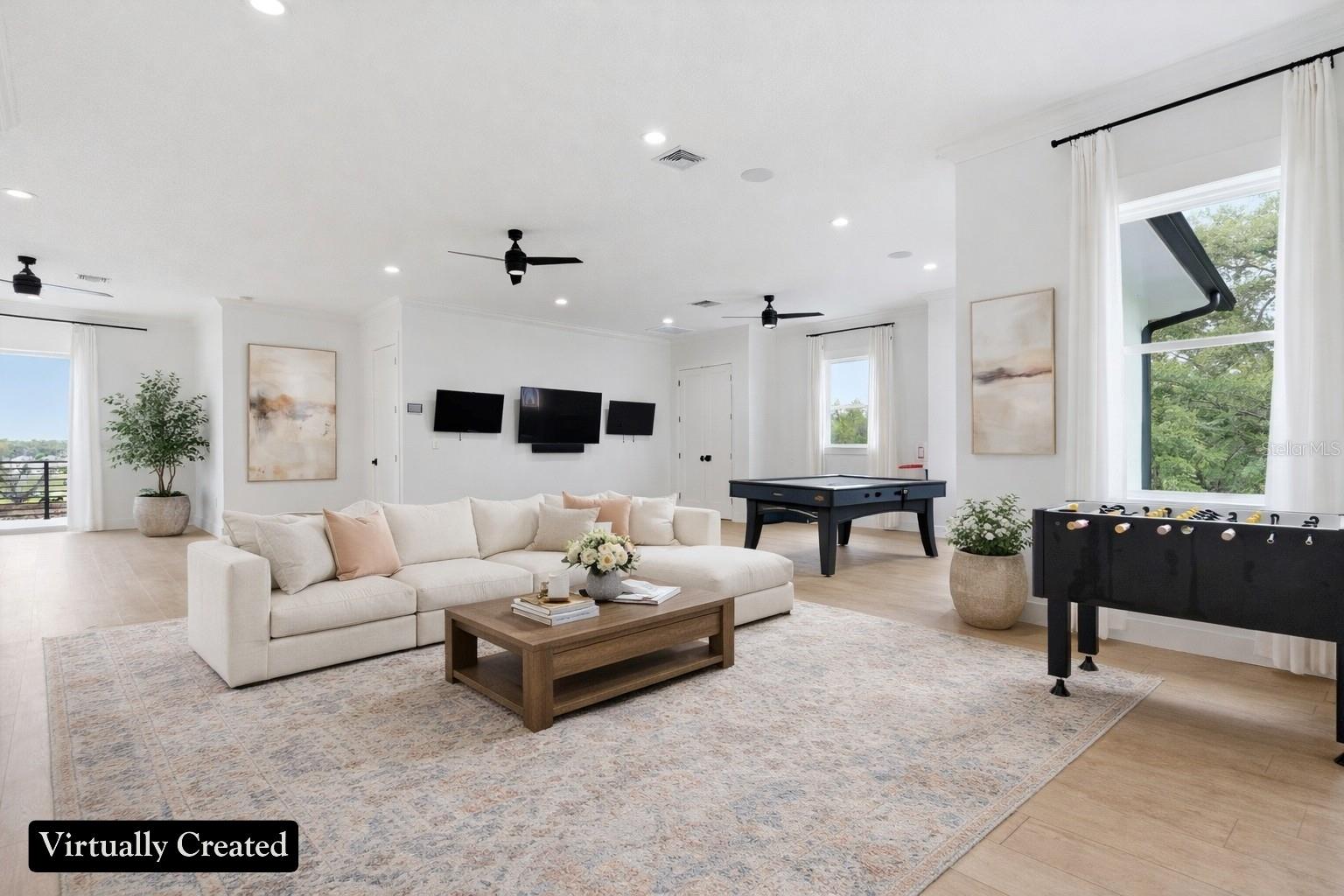 8241 CASS RD — photo 43