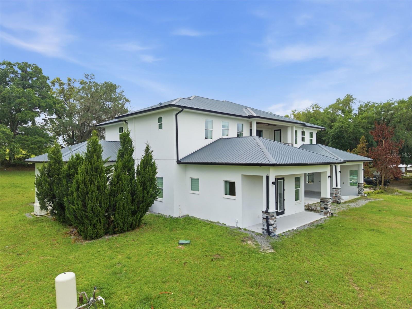 8241 CASS RD — photo 81