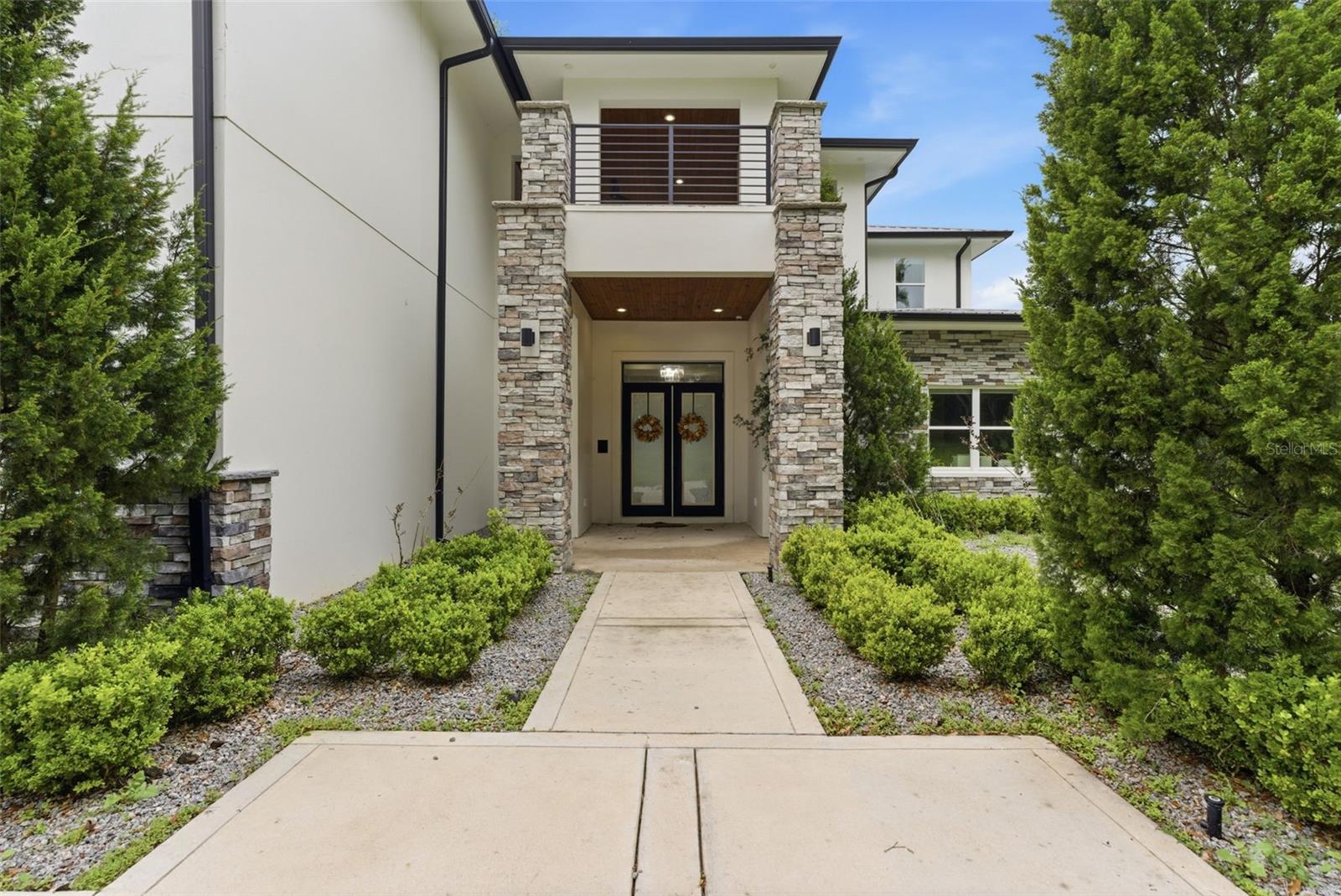 8241 CASS RD — photo 11