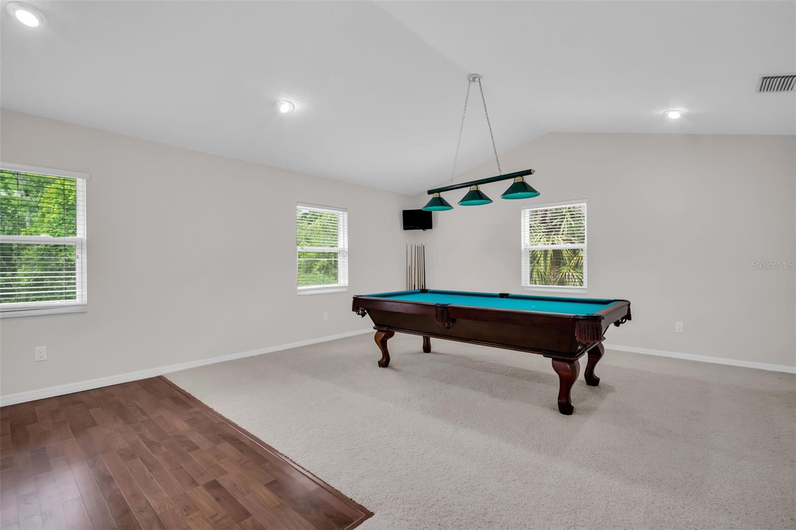 1404 EAST LAKE WOODLANDS PKWY — photo 54