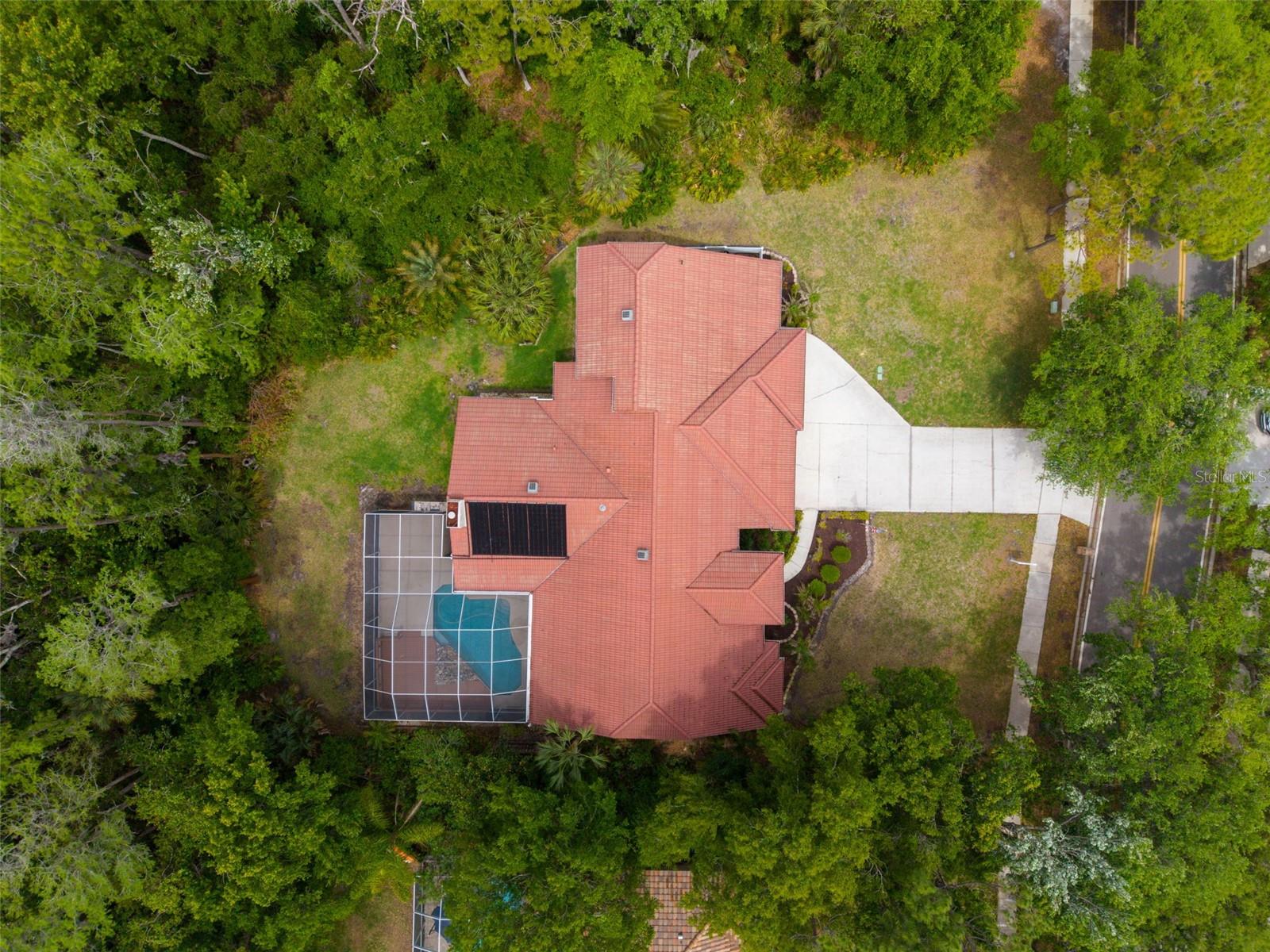 1404 EAST LAKE WOODLANDS PKWY — photo 71