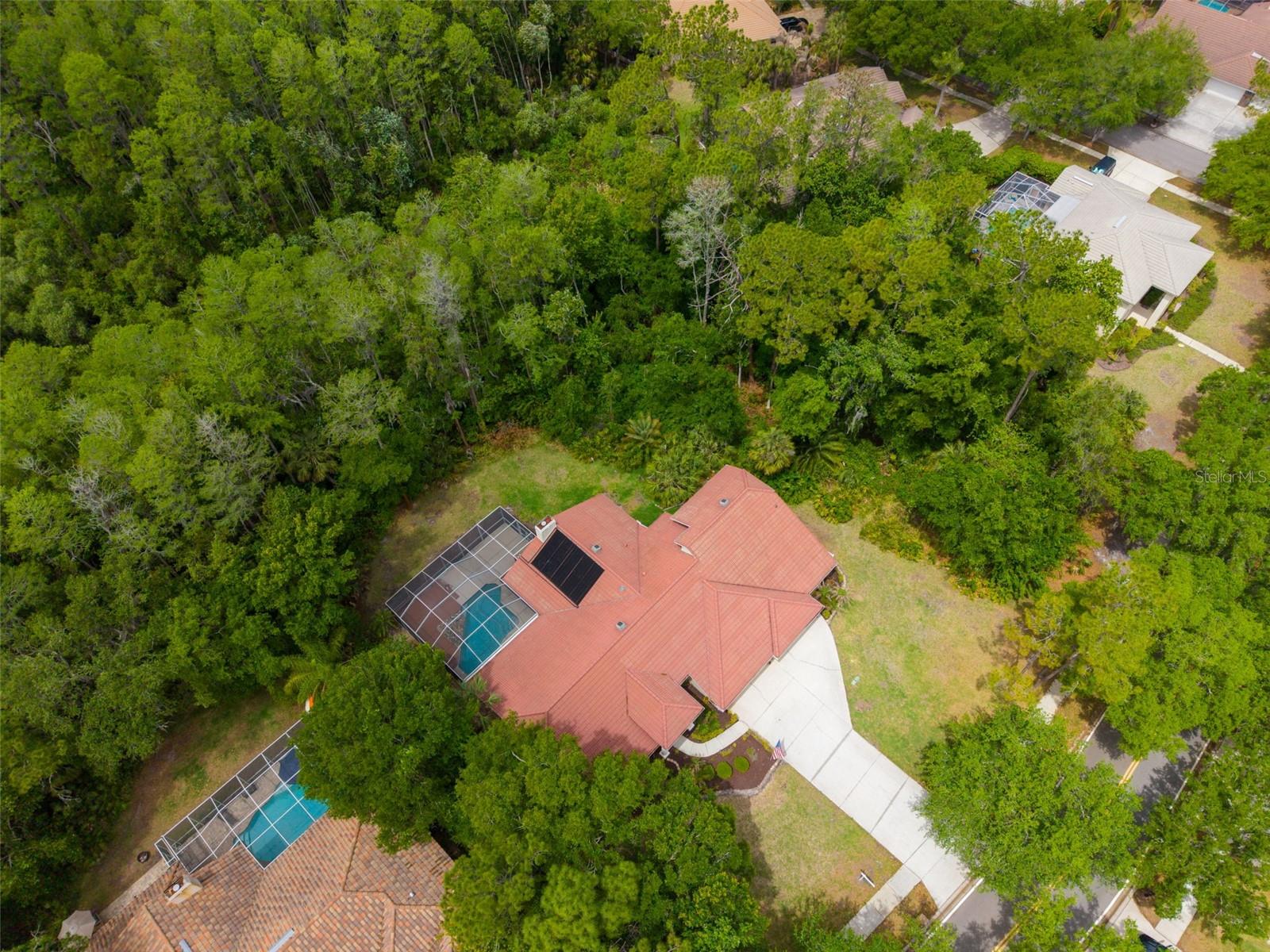 1404 EAST LAKE WOODLANDS PKWY — photo 72