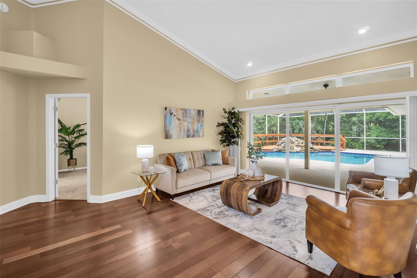 1404 EAST LAKE WOODLANDS PKWY — photo 8