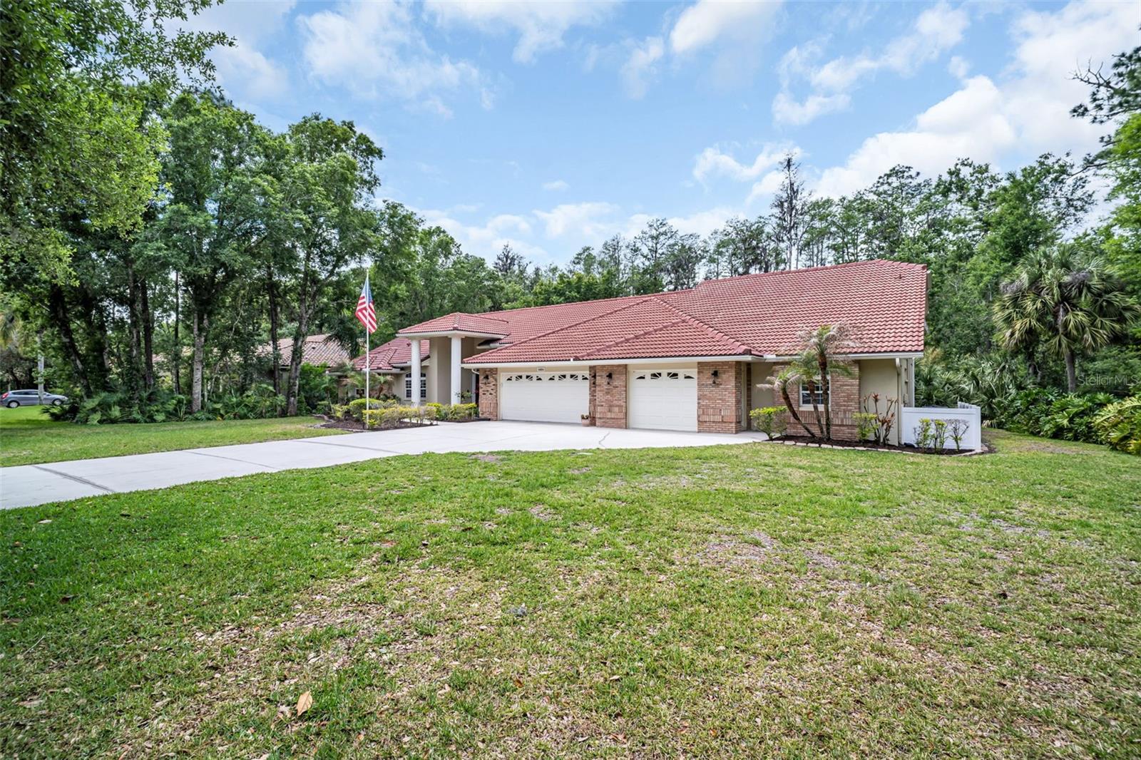 1404 EAST LAKE WOODLANDS PKWY — photo 61