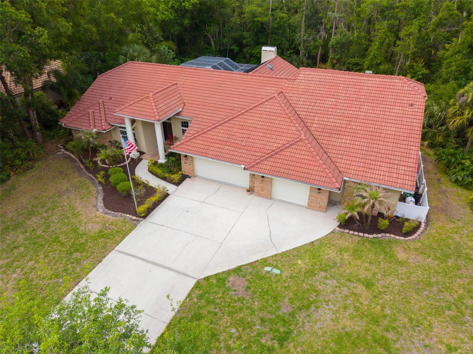 1404 EAST LAKE WOODLANDS PKWY — photo 67