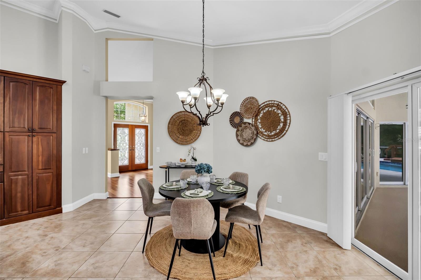 1404 EAST LAKE WOODLANDS PKWY — photo 12