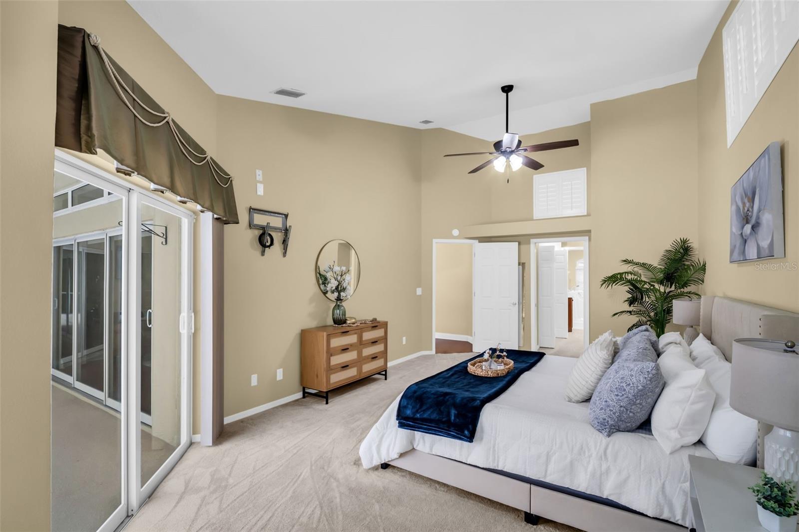 1404 EAST LAKE WOODLANDS PKWY — photo 31