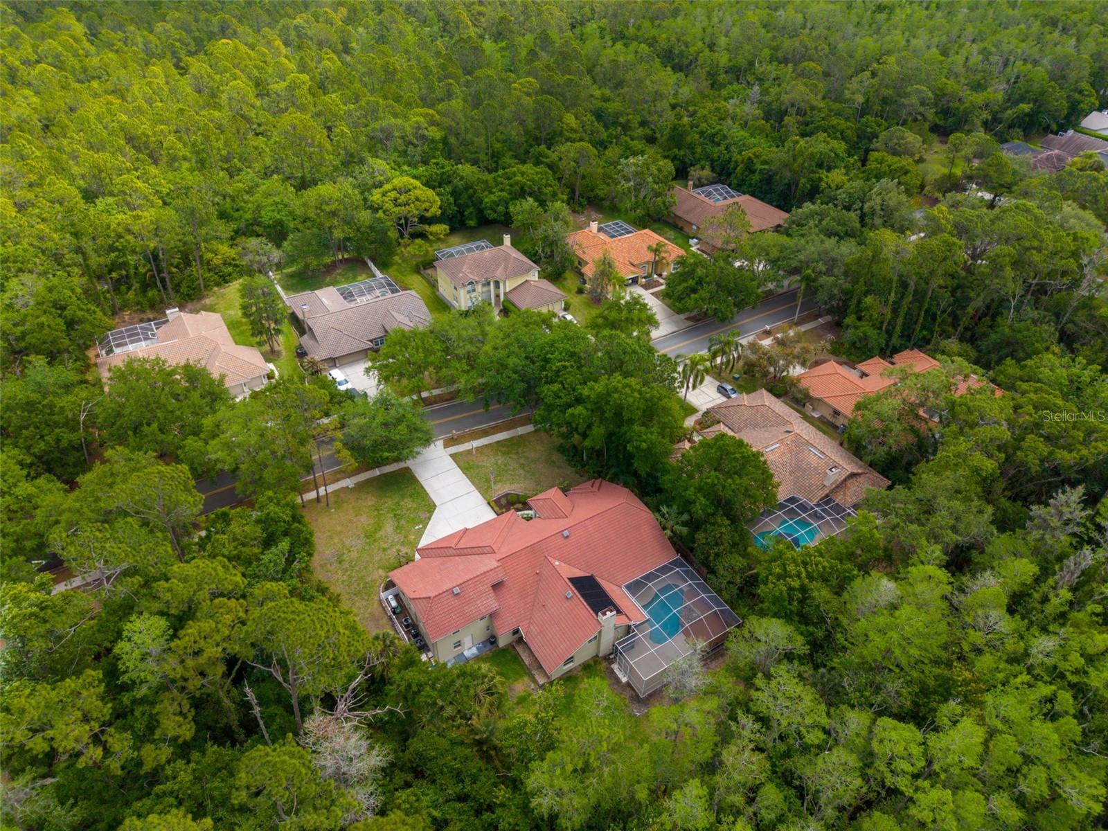 1404 EAST LAKE WOODLANDS PKWY — photo 75